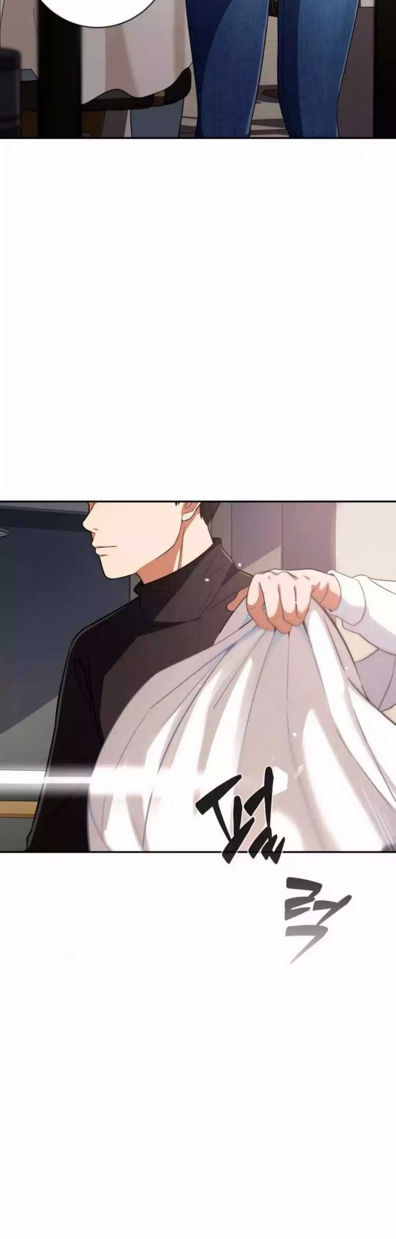 Chapter 6 - halaman 4