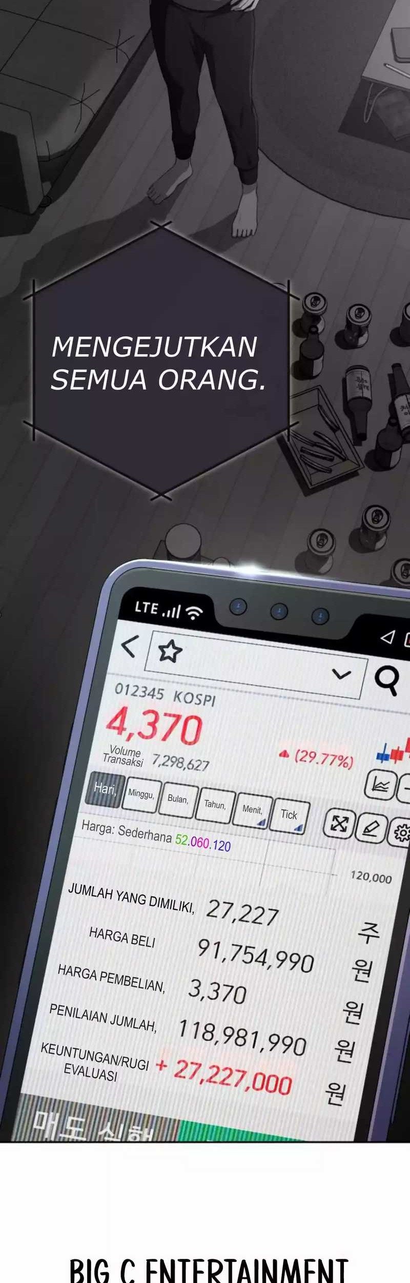 Chapter 6 - halaman 14