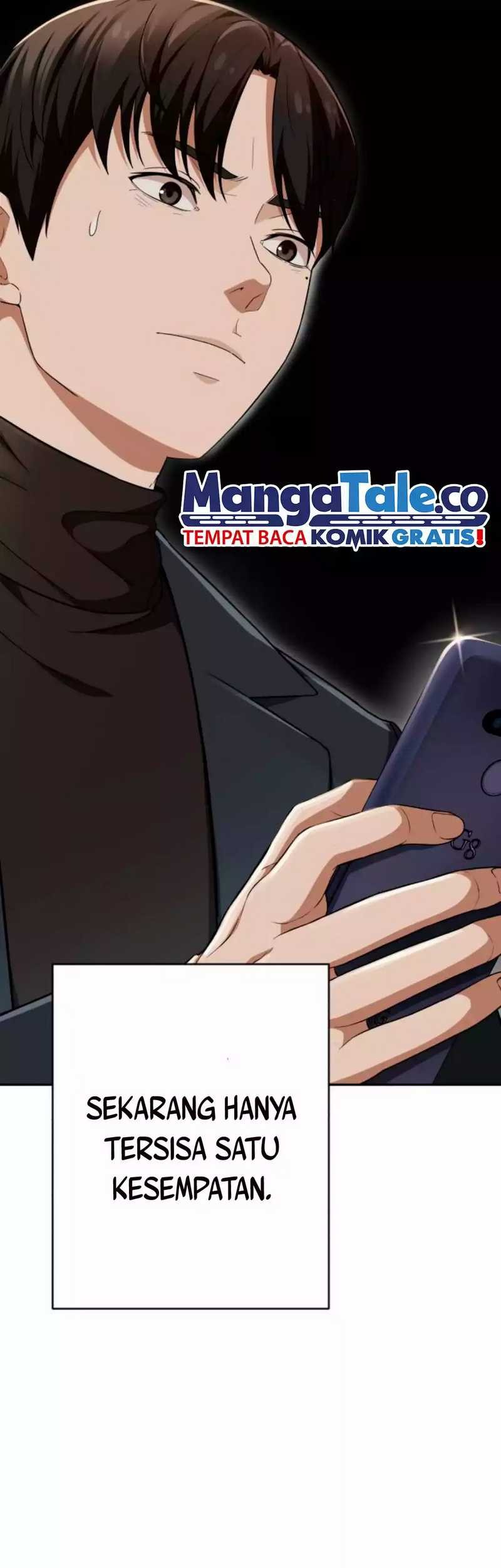 Chapter 6 - halaman 18