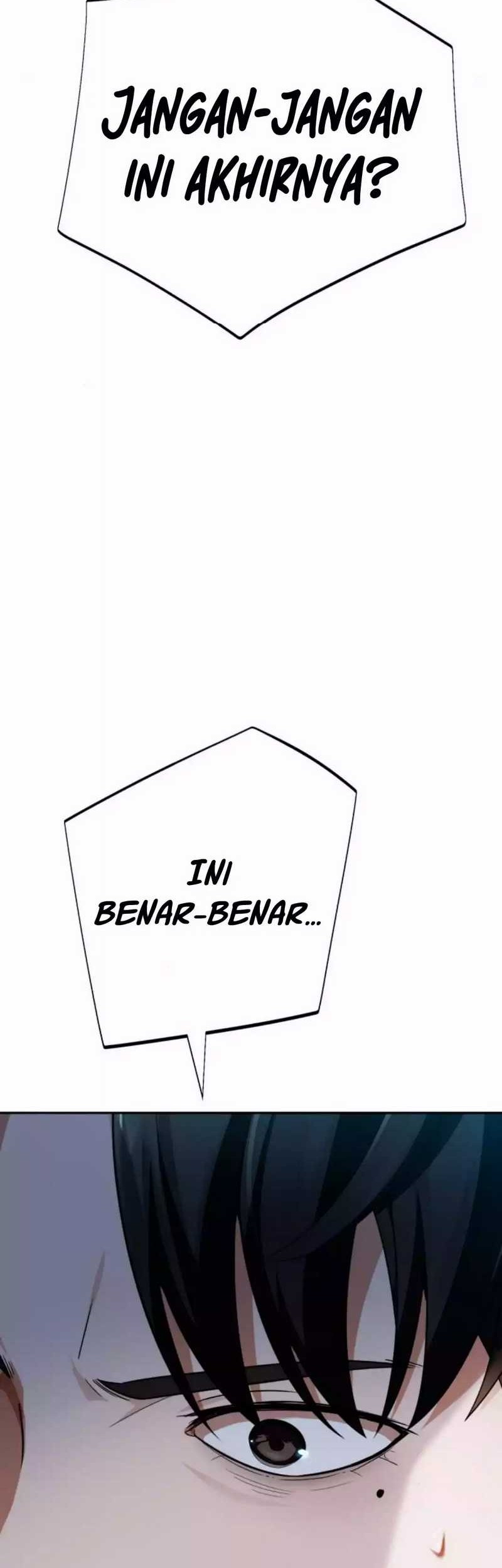 Chapter 6 - halaman 29