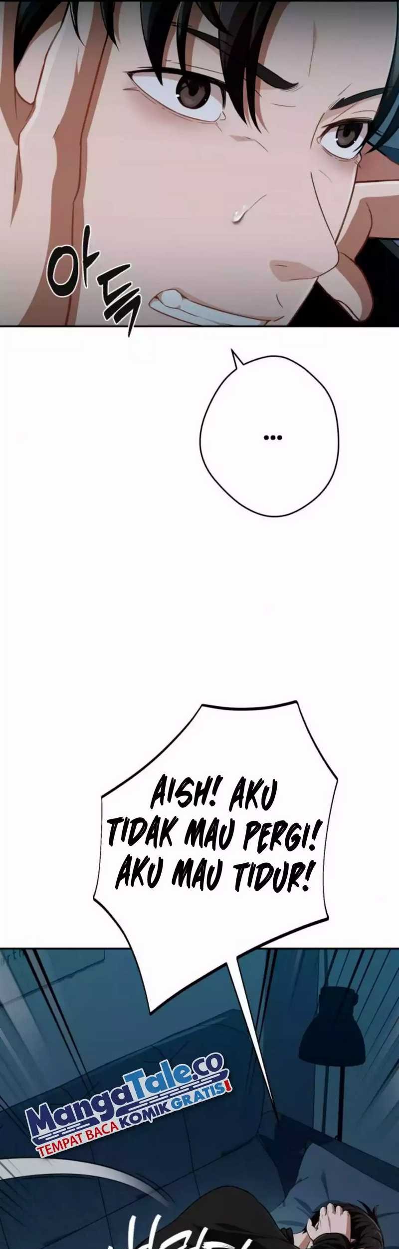 Chapter 6 - halaman 33