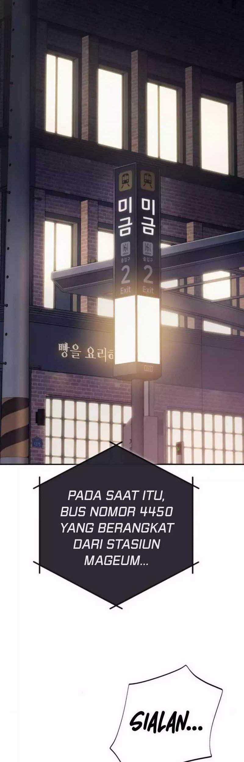 Chapter 6 - halaman 36