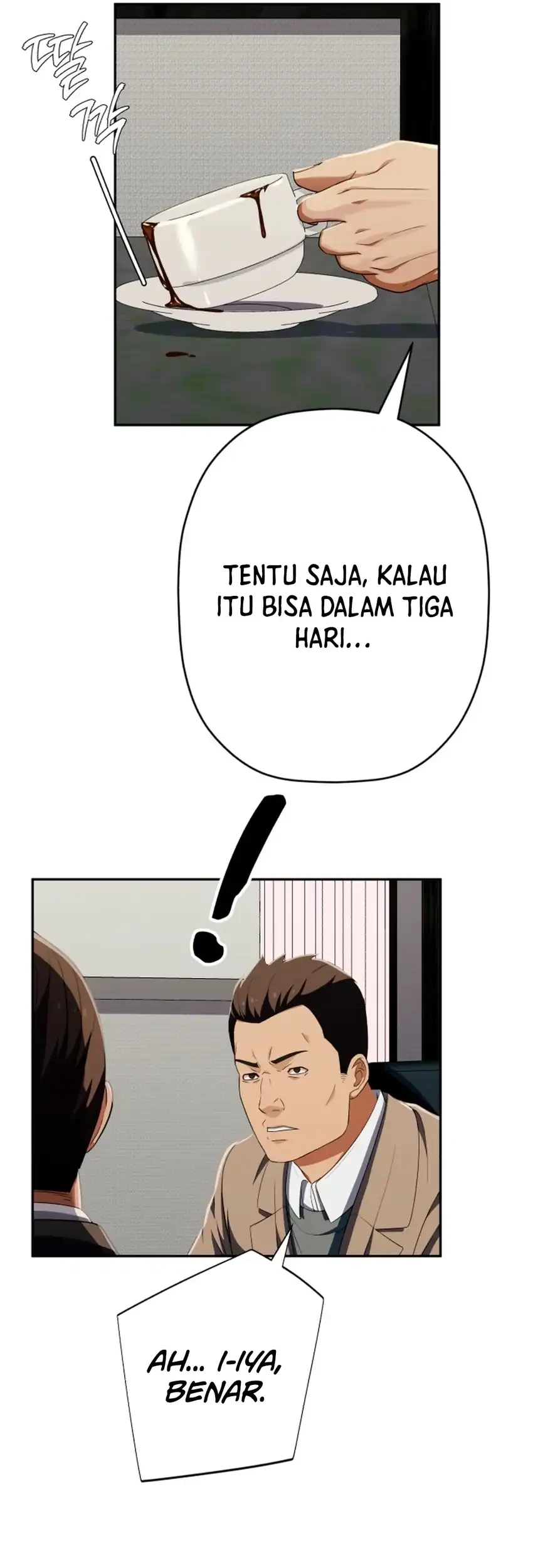 Chapter 60 - halaman 18