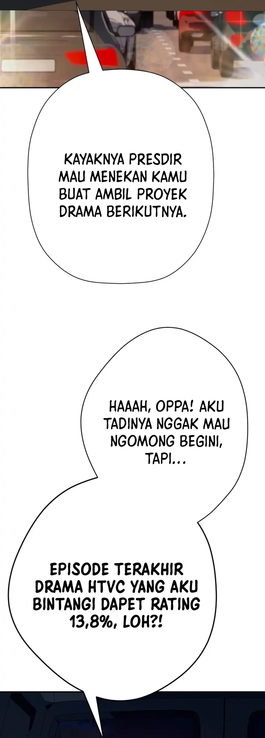 Chapter 60 - halaman 29