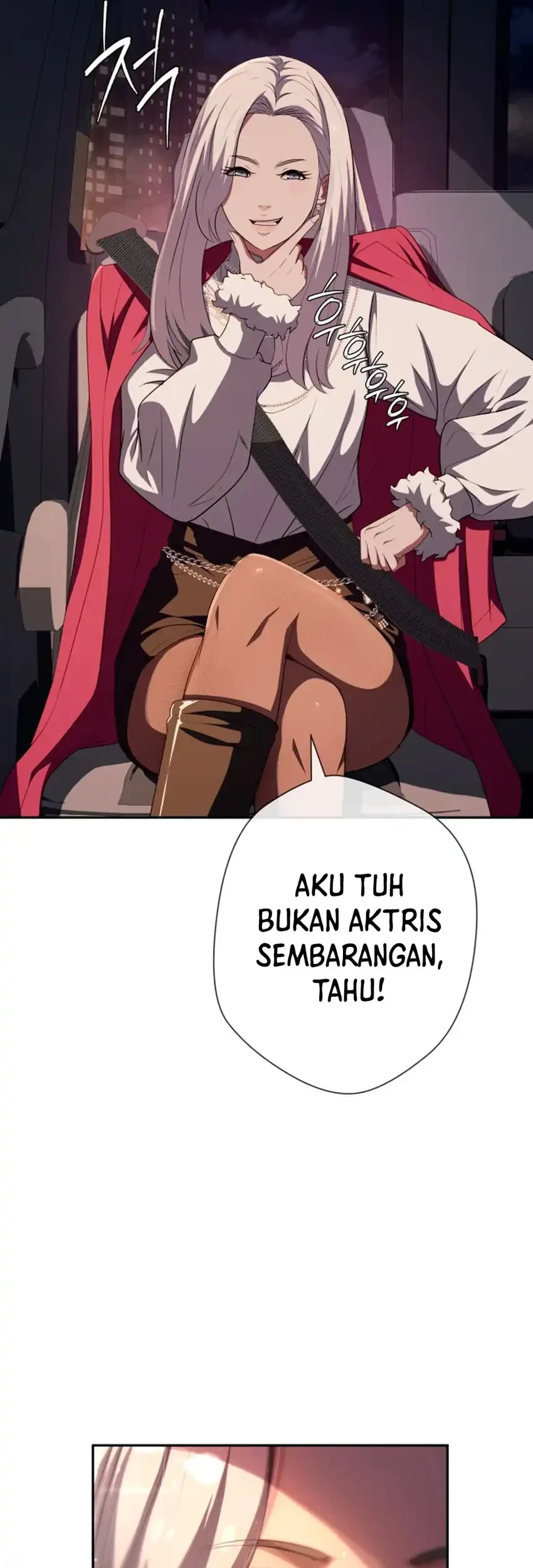 Chapter 60 - halaman 30