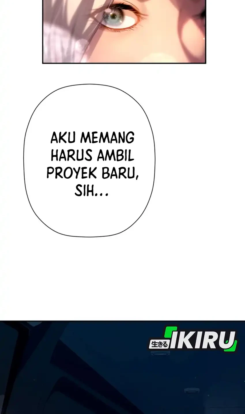 Chapter 60 - halaman 31