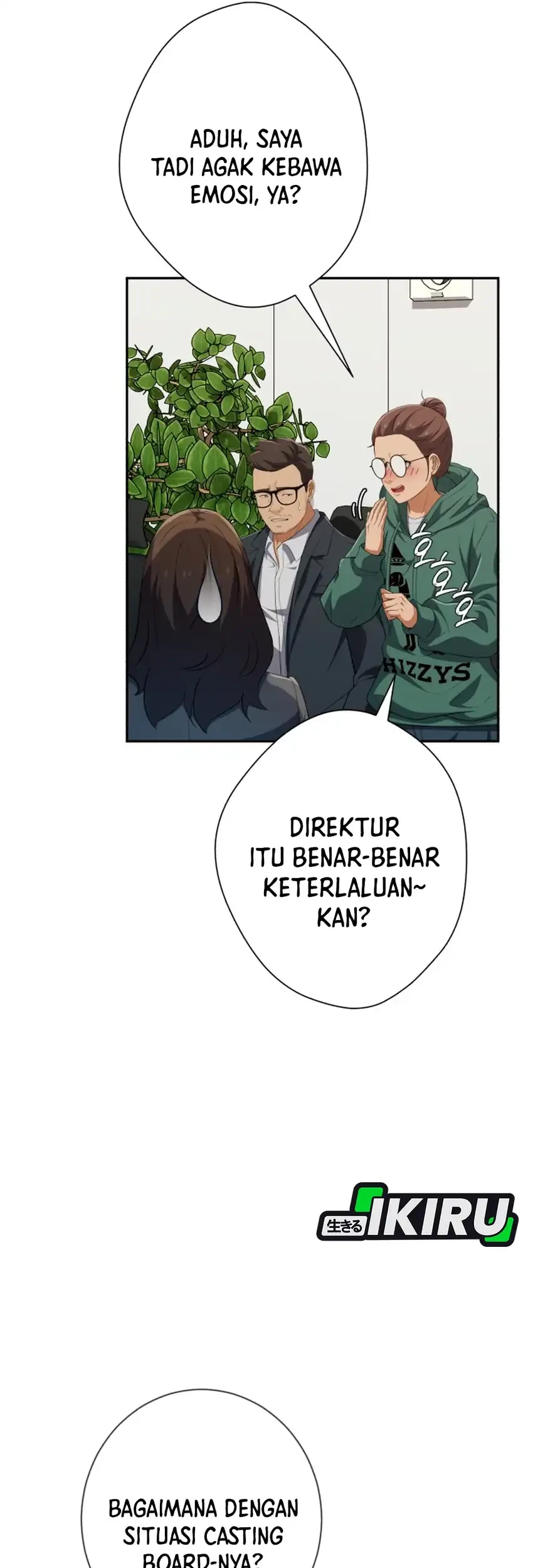 Chapter 60 - halaman 40