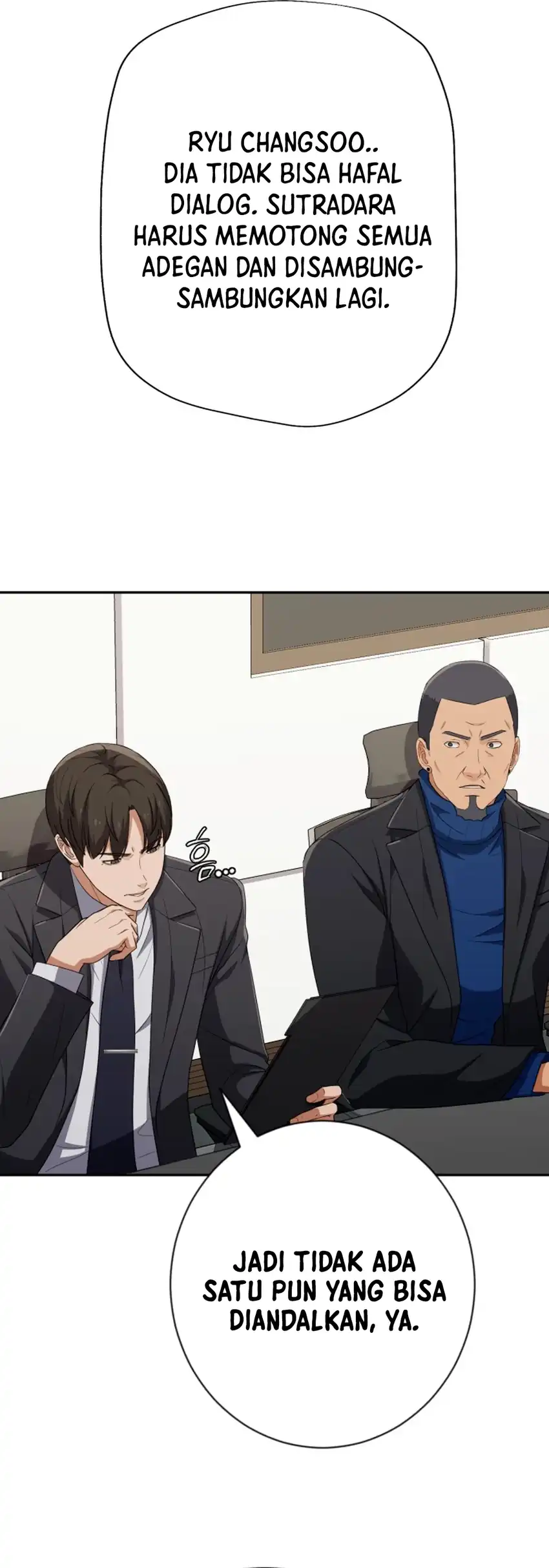 Chapter 60 - halaman 46