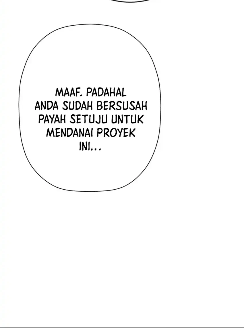 Chapter 60 - halaman 48