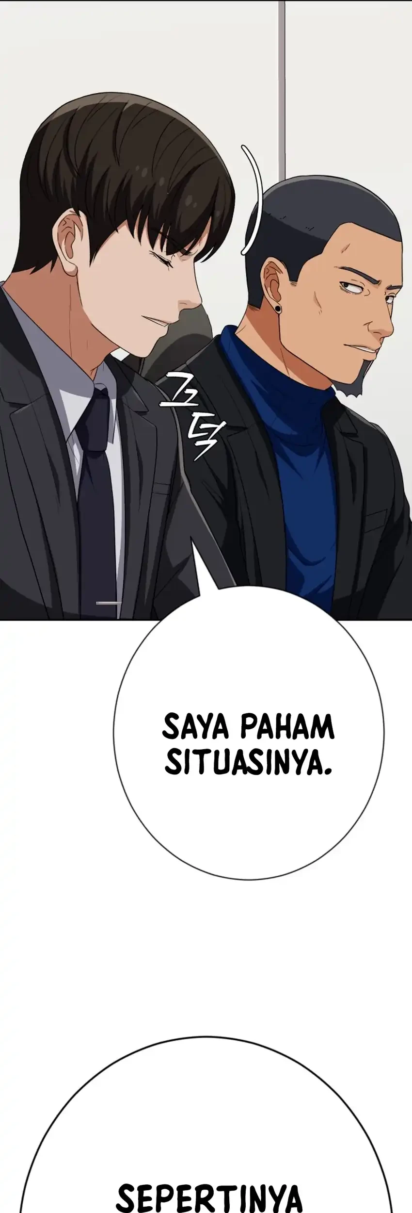 Chapter 60 - halaman 49