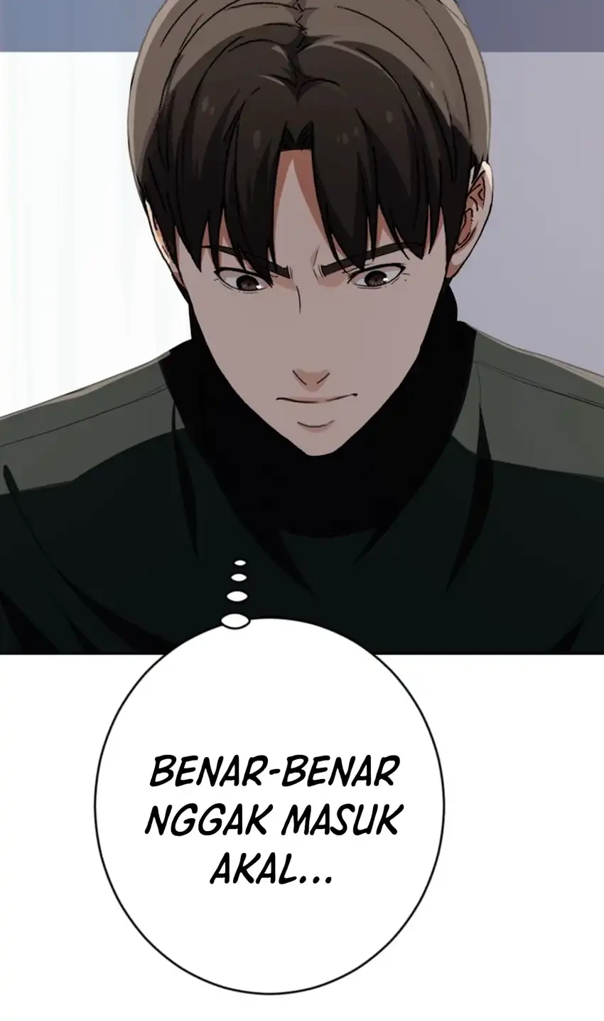 Chapter 60 - halaman 64