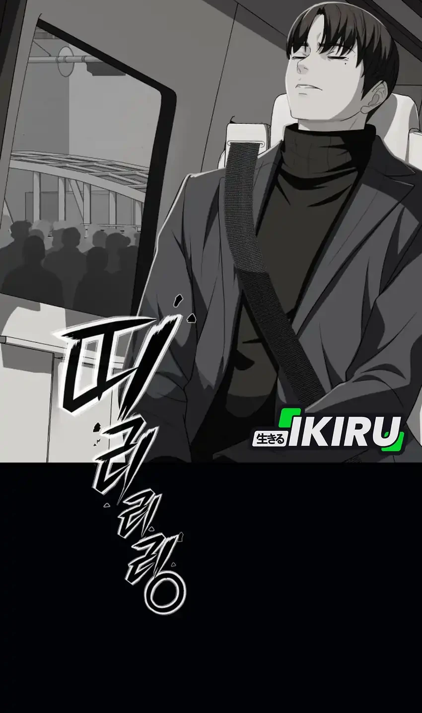 Chapter 60 - halaman 66