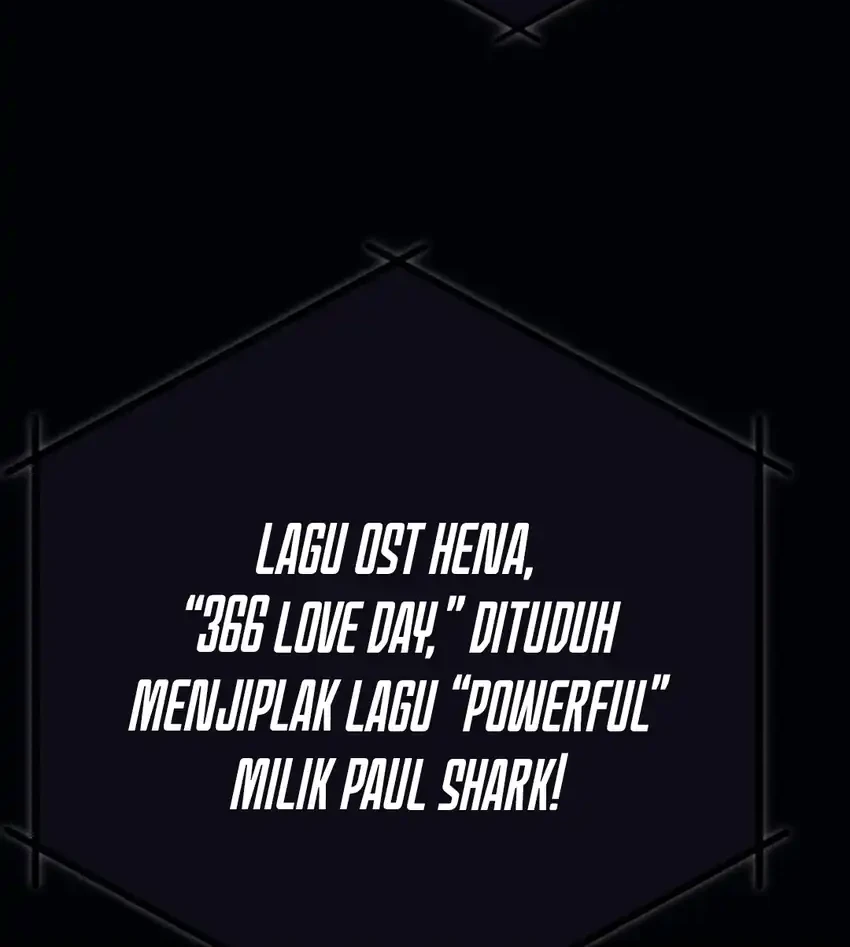 Chapter 60 - halaman 68