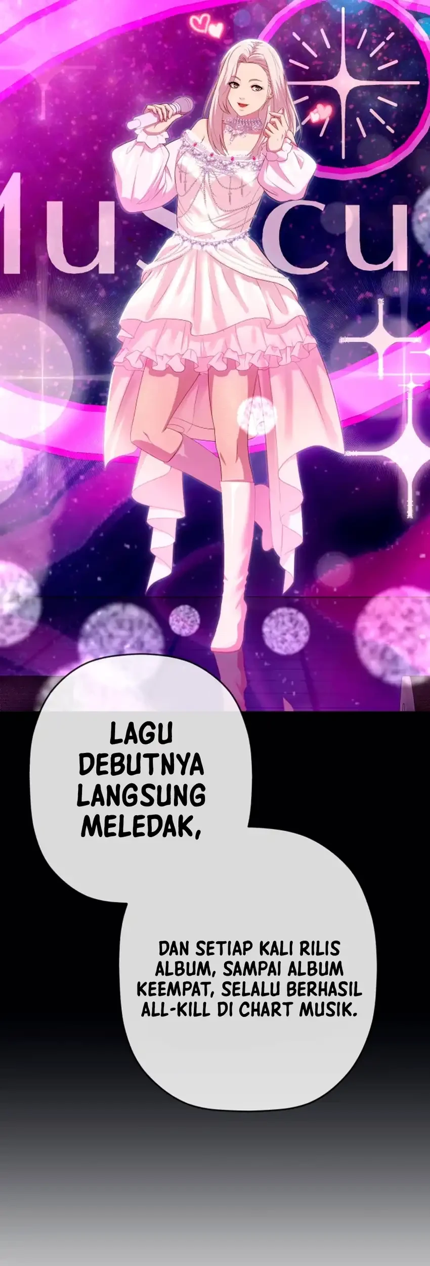 Chapter 60 - halaman 75