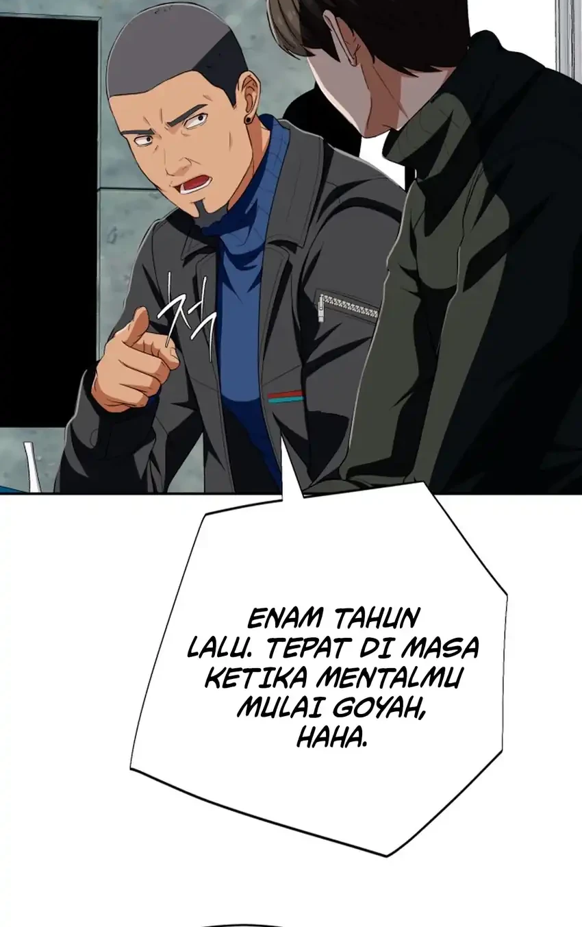 Chapter 60 - halaman 78