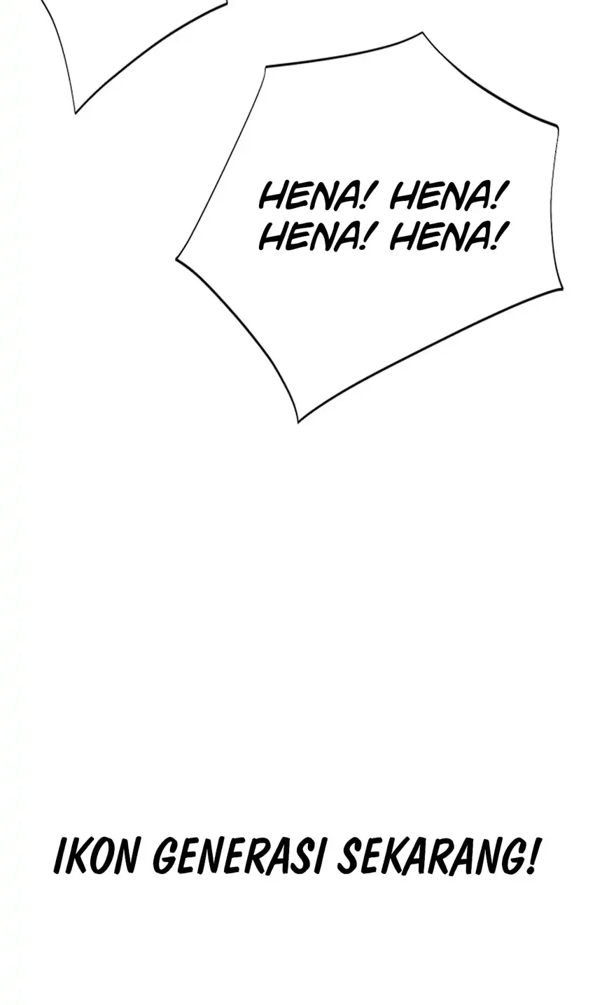 Chapter 60 - halaman 9