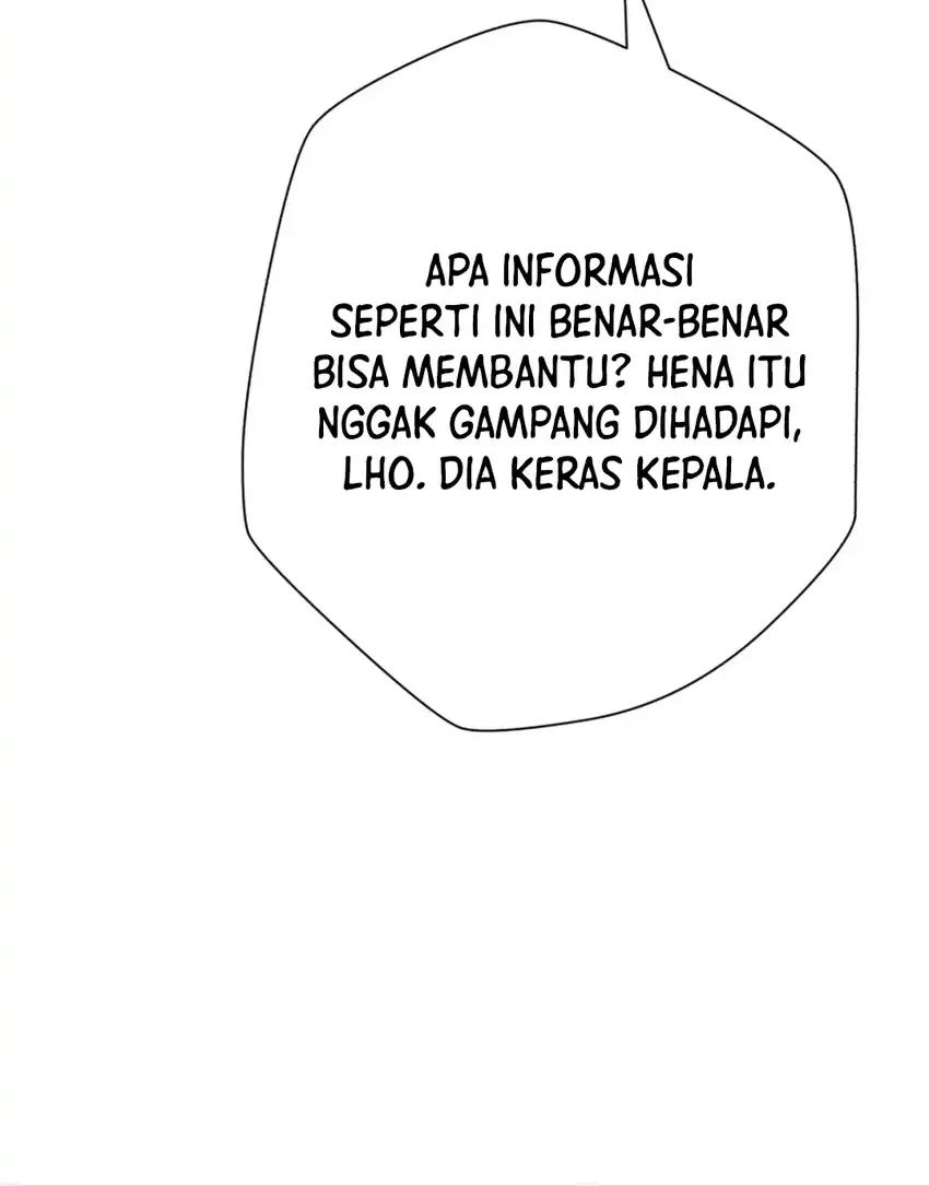 Chapter 60 - halaman 101