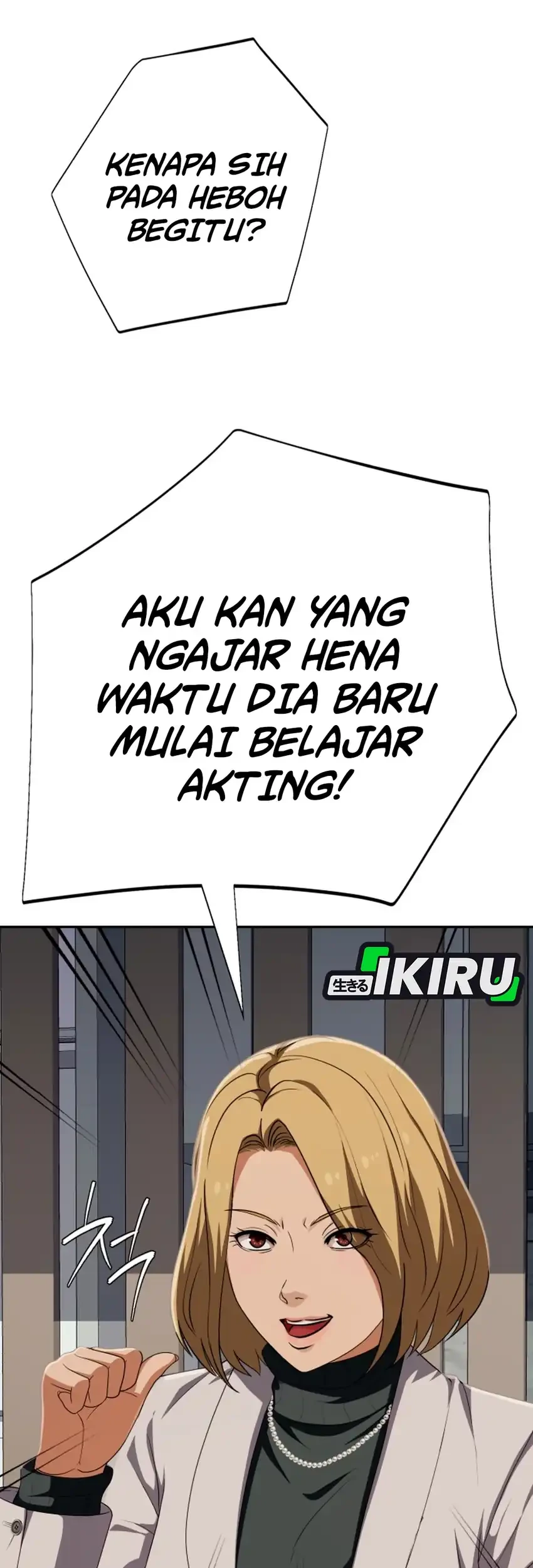 Chapter 60 - halaman 109