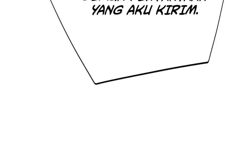 Chapter 60 - halaman 112