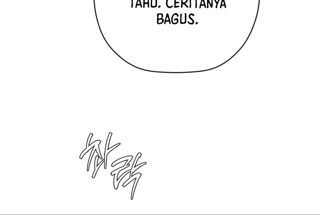 Chapter 61 - halaman 25