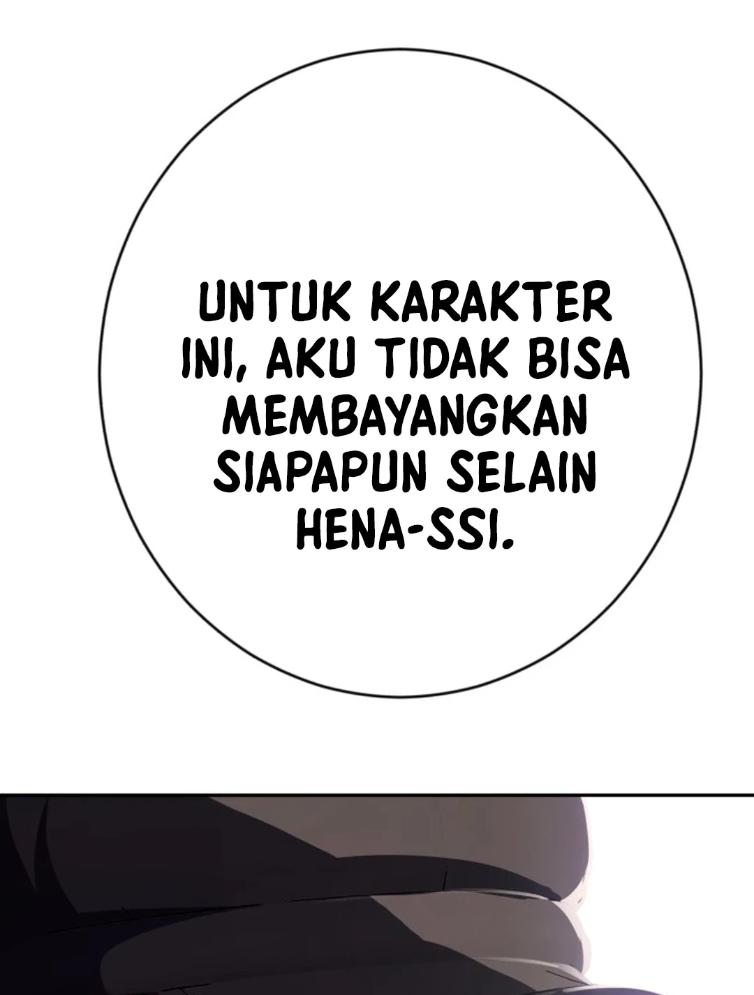 Chapter 61 - halaman 27