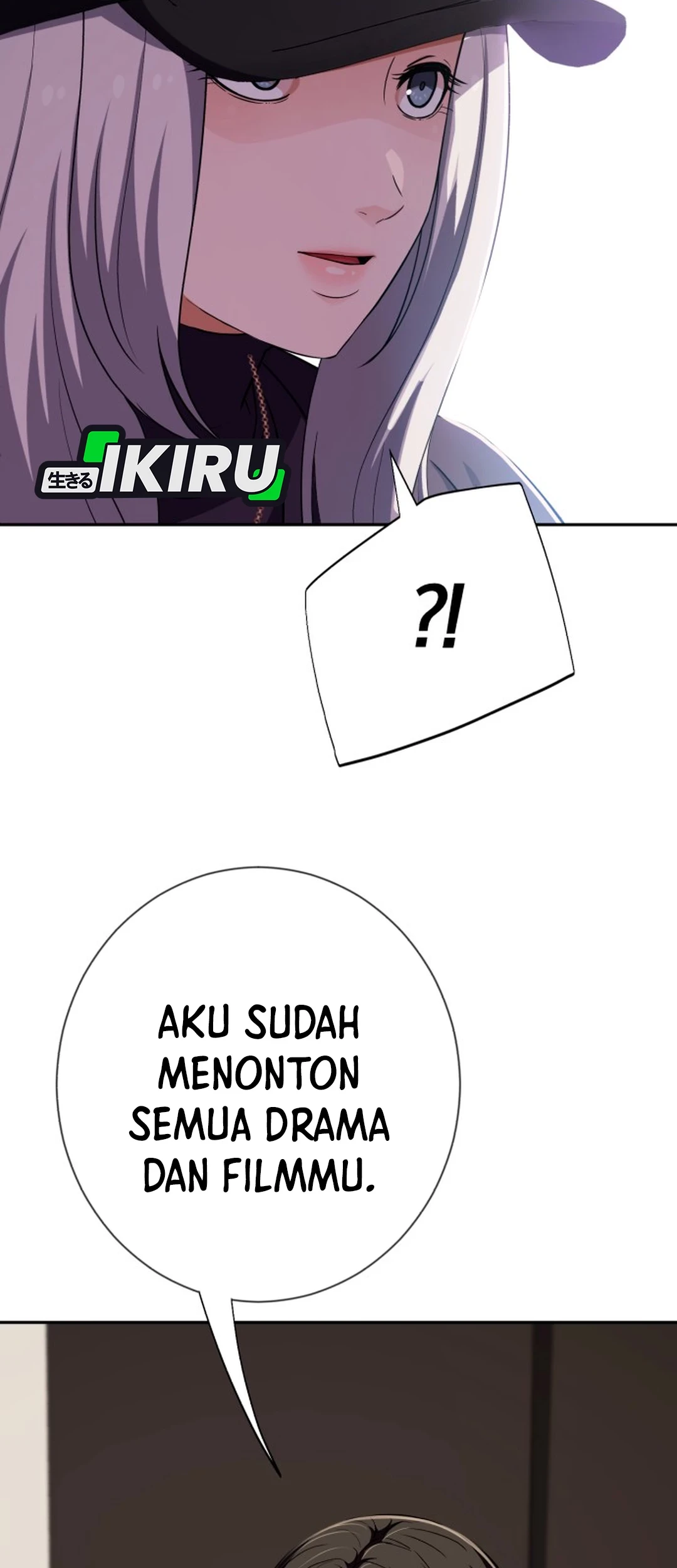 Chapter 61 - halaman 28
