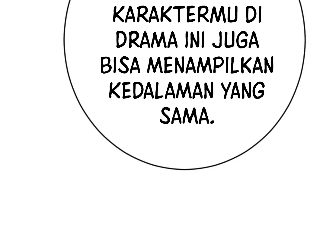 Chapter 61 - halaman 35