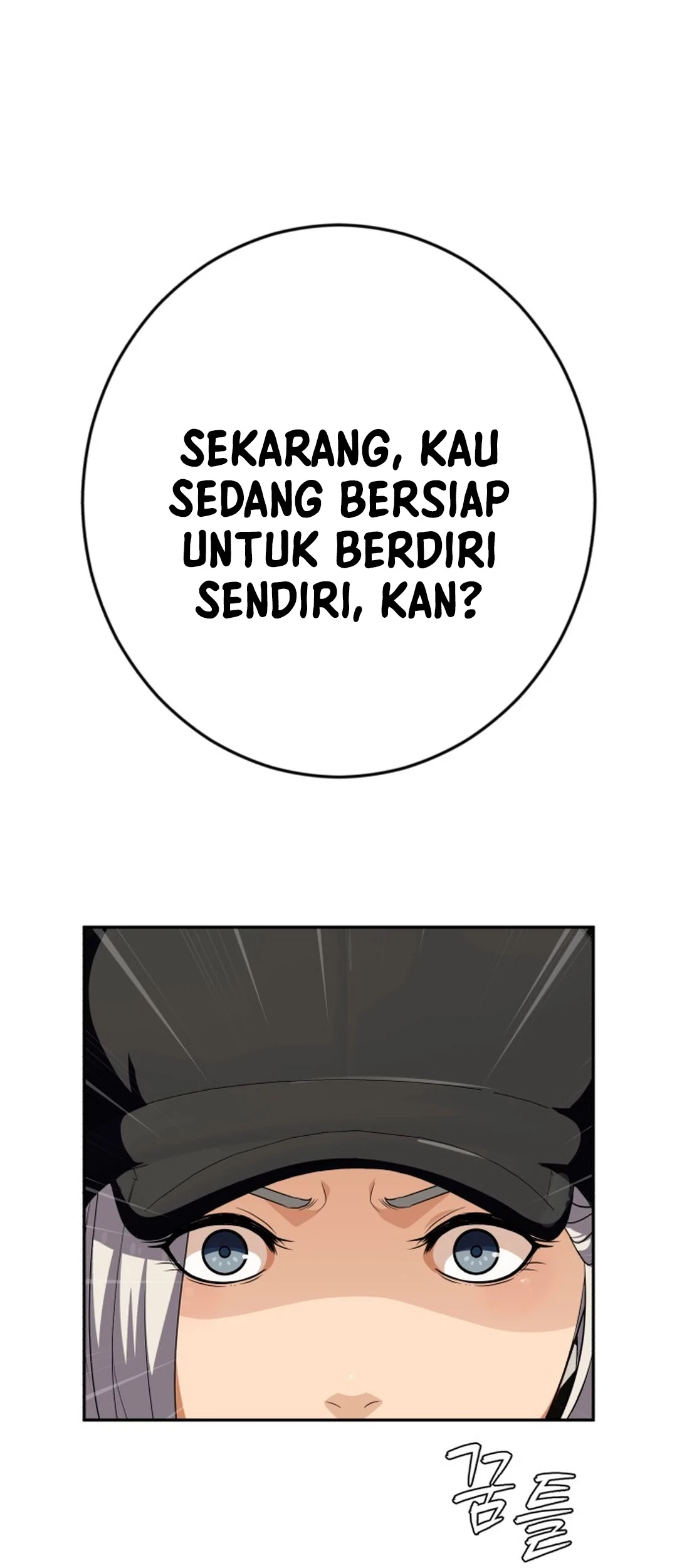 Chapter 61 - halaman 41