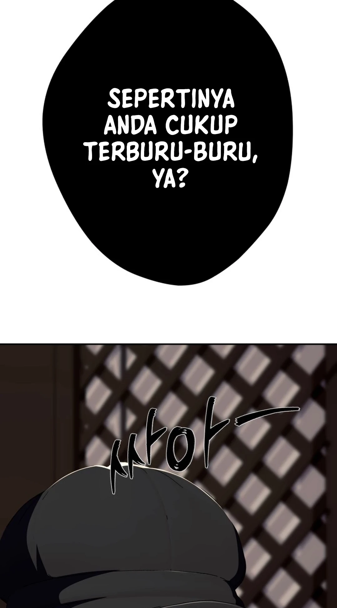Chapter 61 - halaman 43