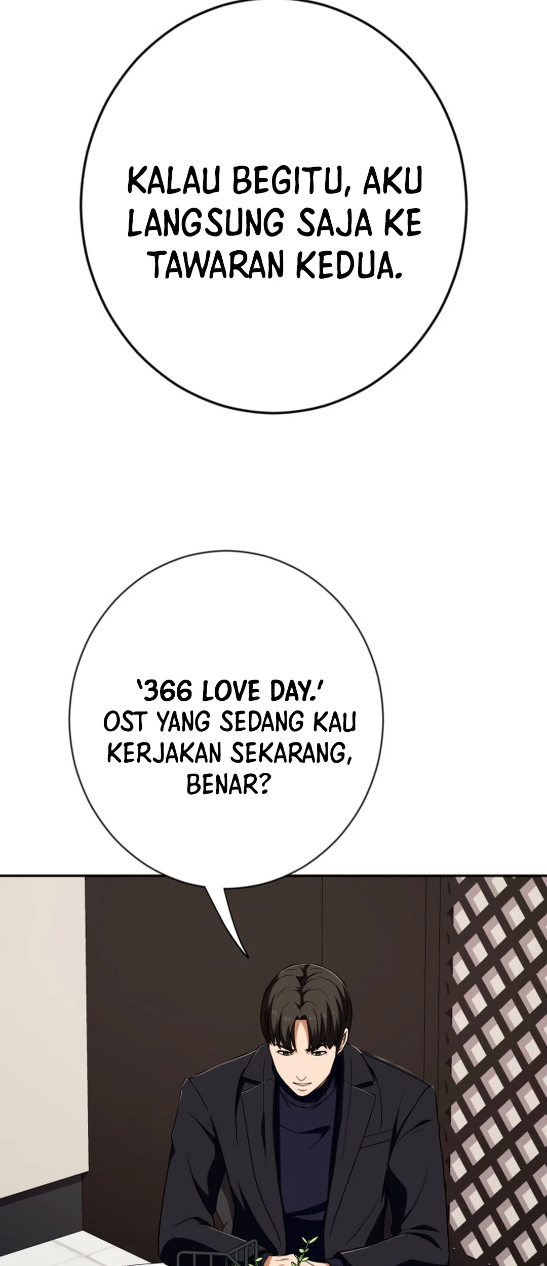 Chapter 61 - halaman 48