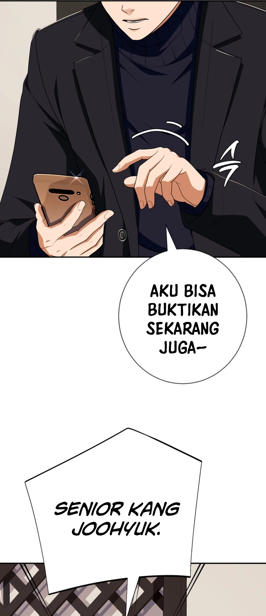 Chapter 61 - halaman 52