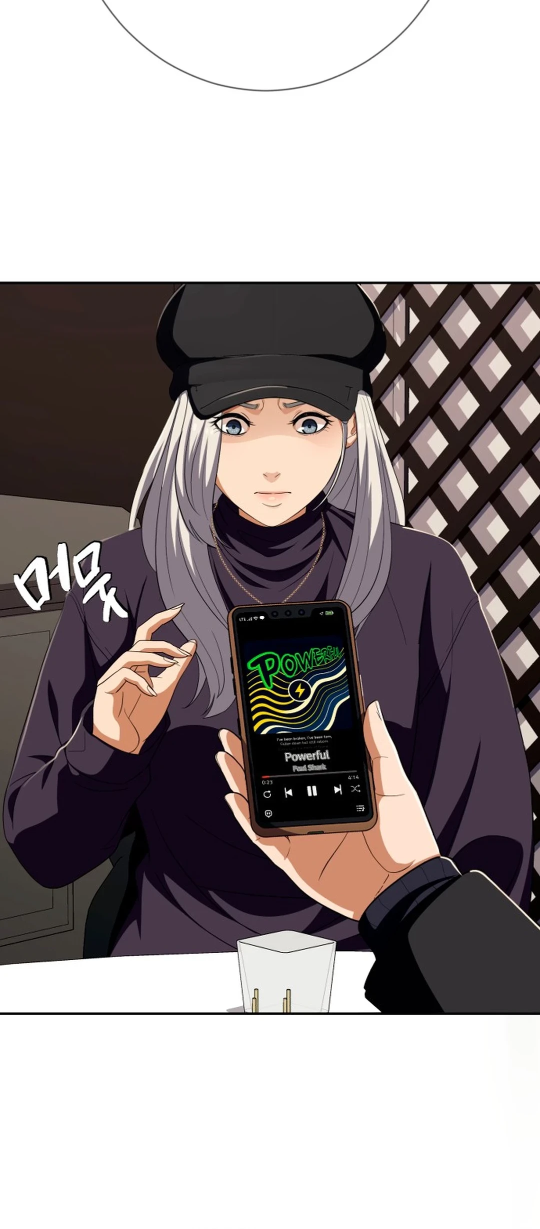 Chapter 61 - halaman 57