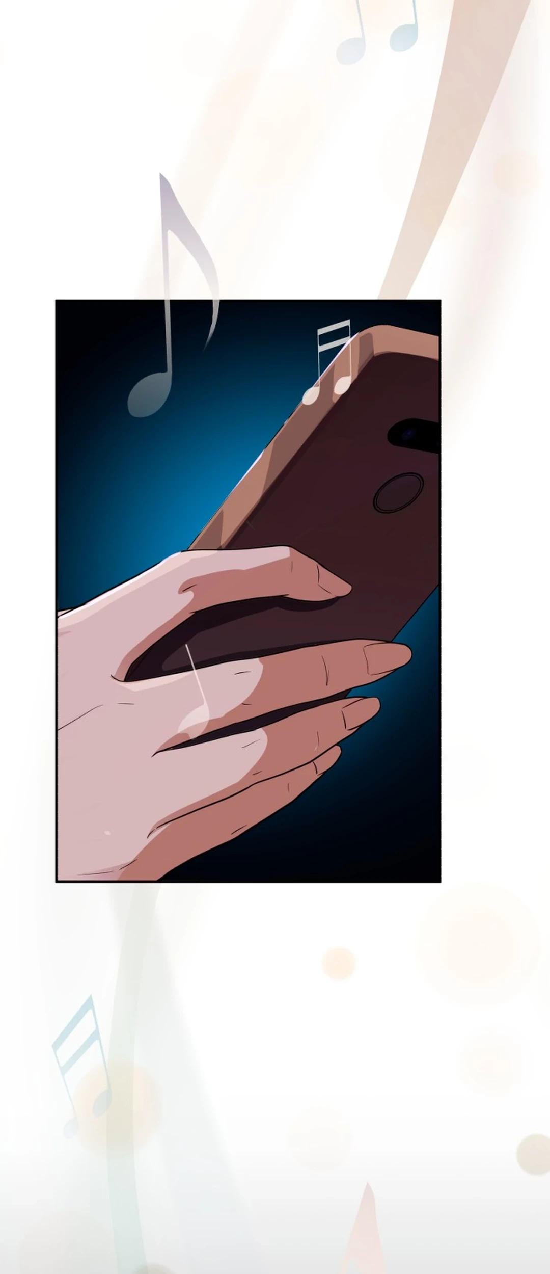 Chapter 61 - halaman 62