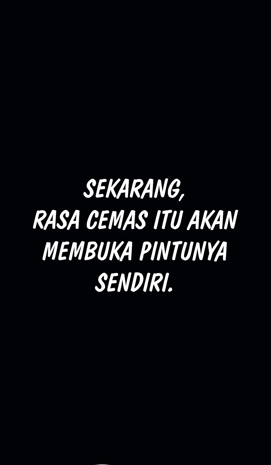Chapter 61 - halaman 69