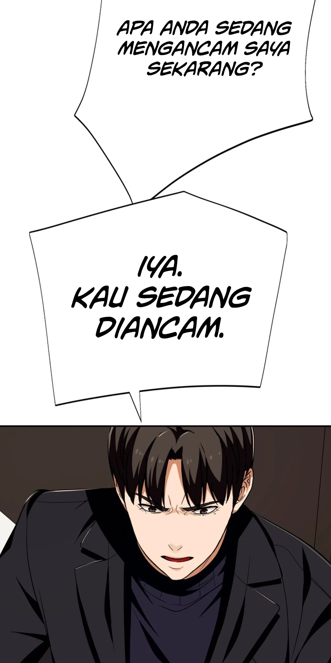 Chapter 61 - halaman 79