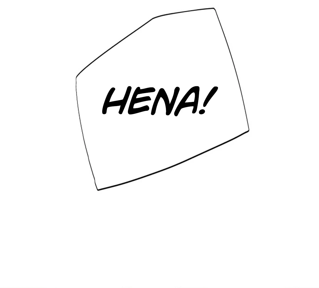 Chapter 61 - halaman 7
