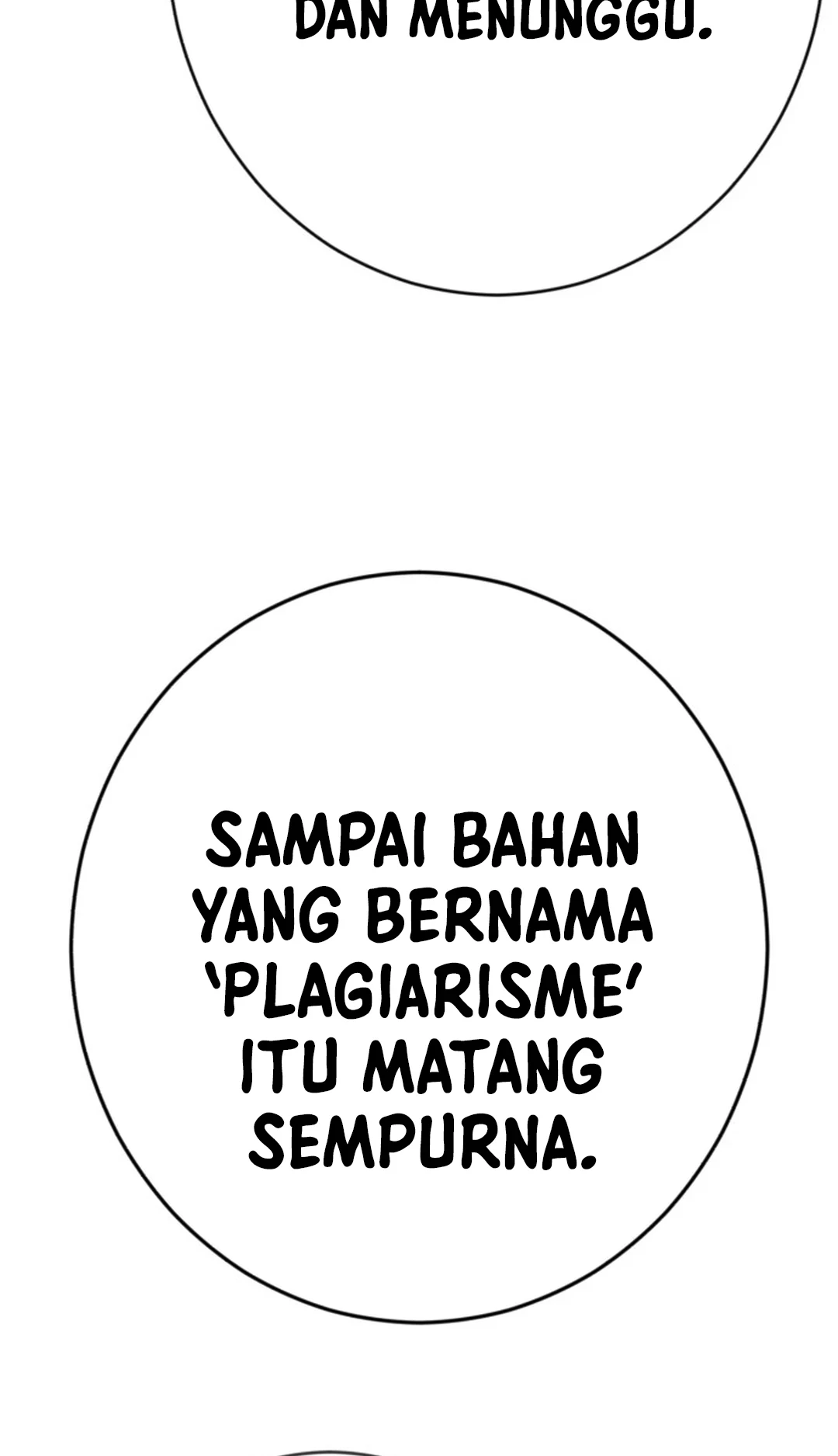 Chapter 61 - halaman 83