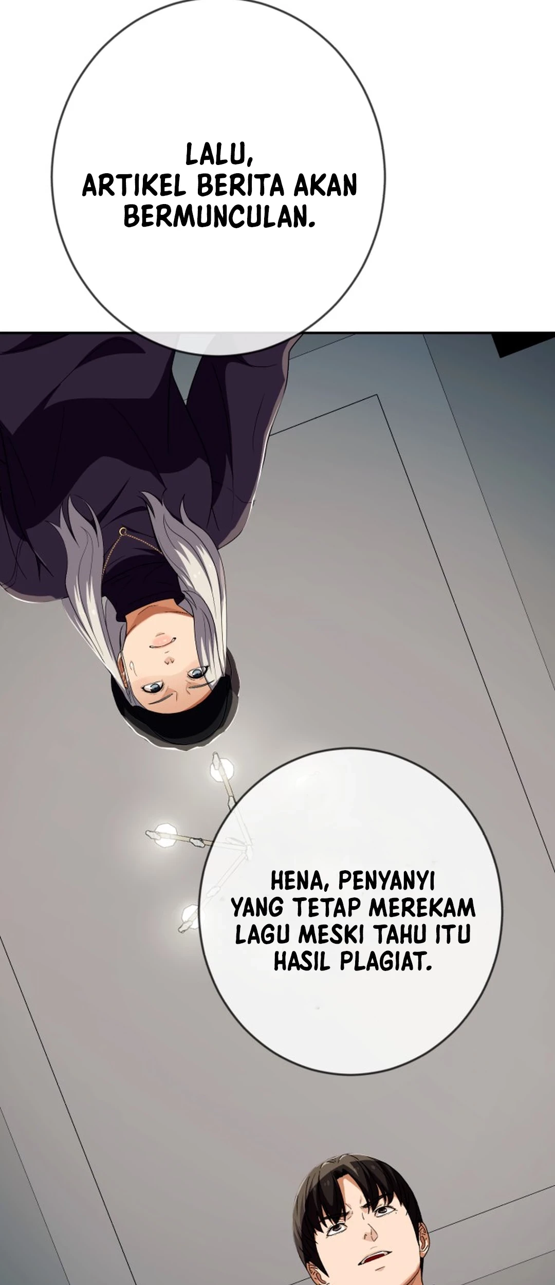 Chapter 61 - halaman 84