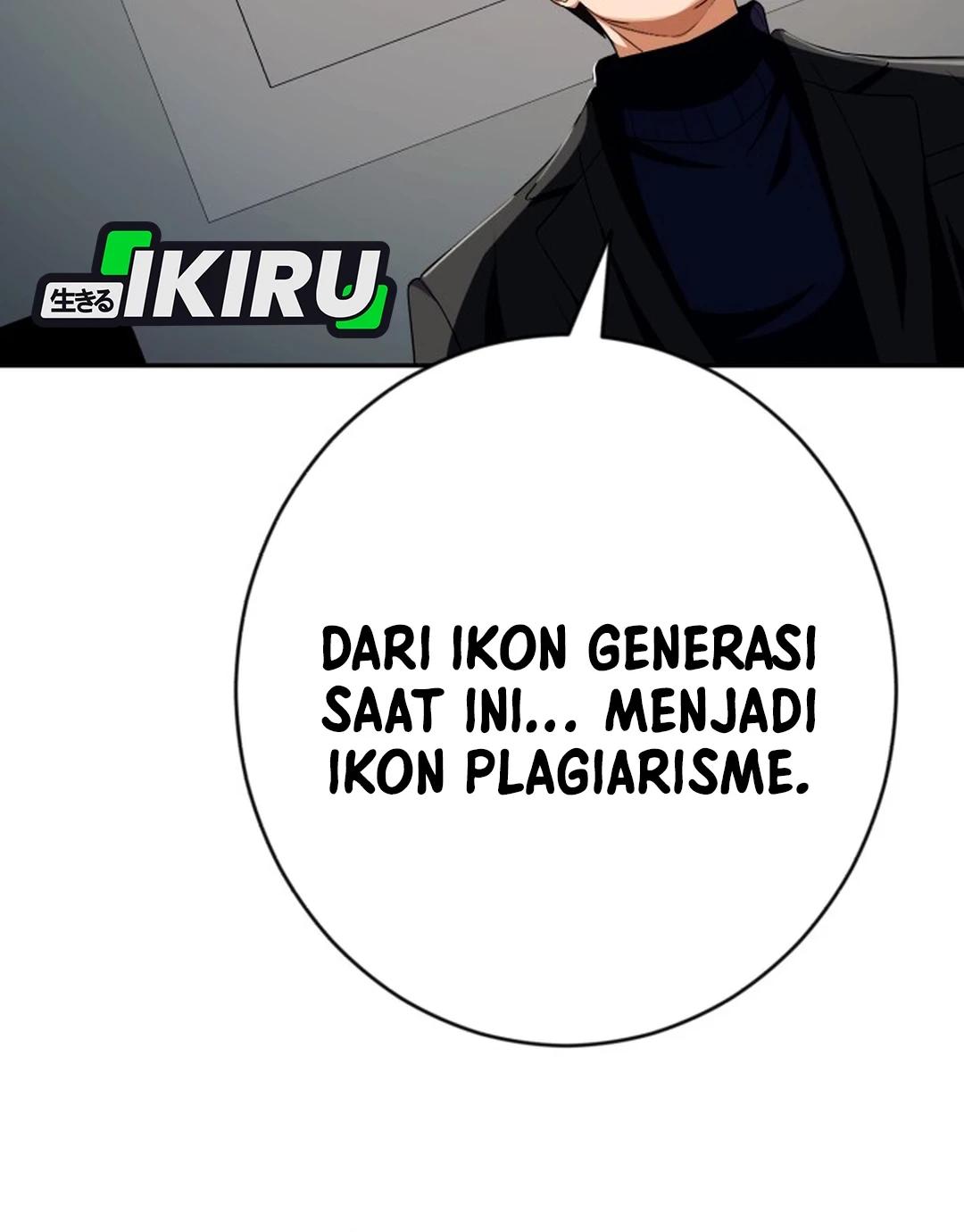 Chapter 61 - halaman 85