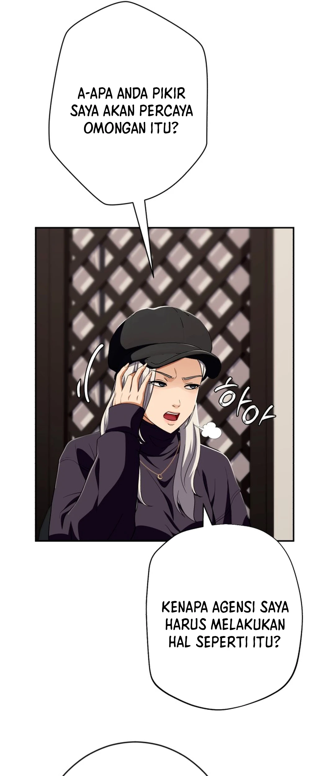 Chapter 61 - halaman 86
