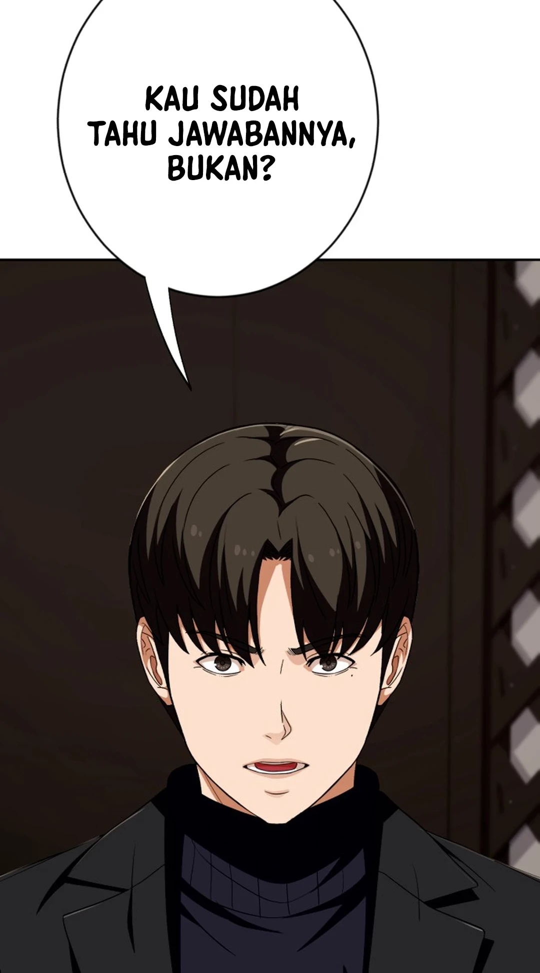 Chapter 61 - halaman 87