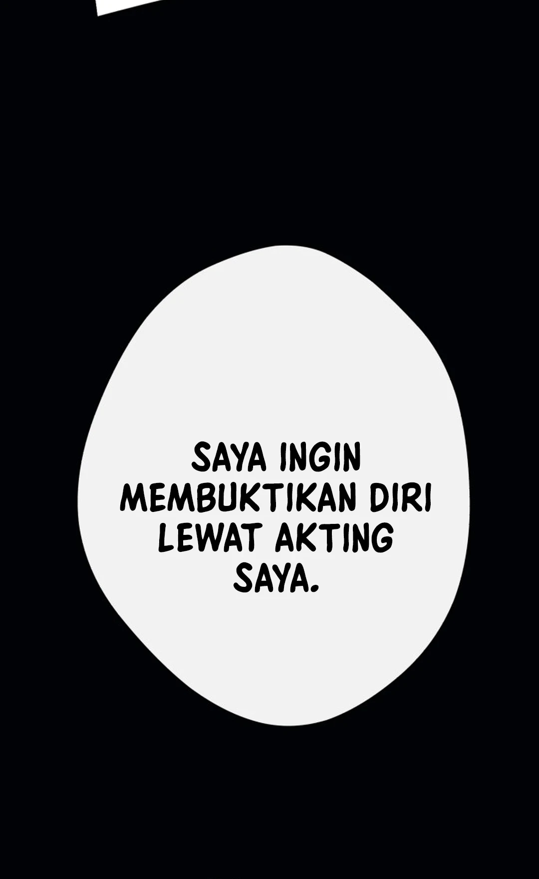 Chapter 61 - halaman 93