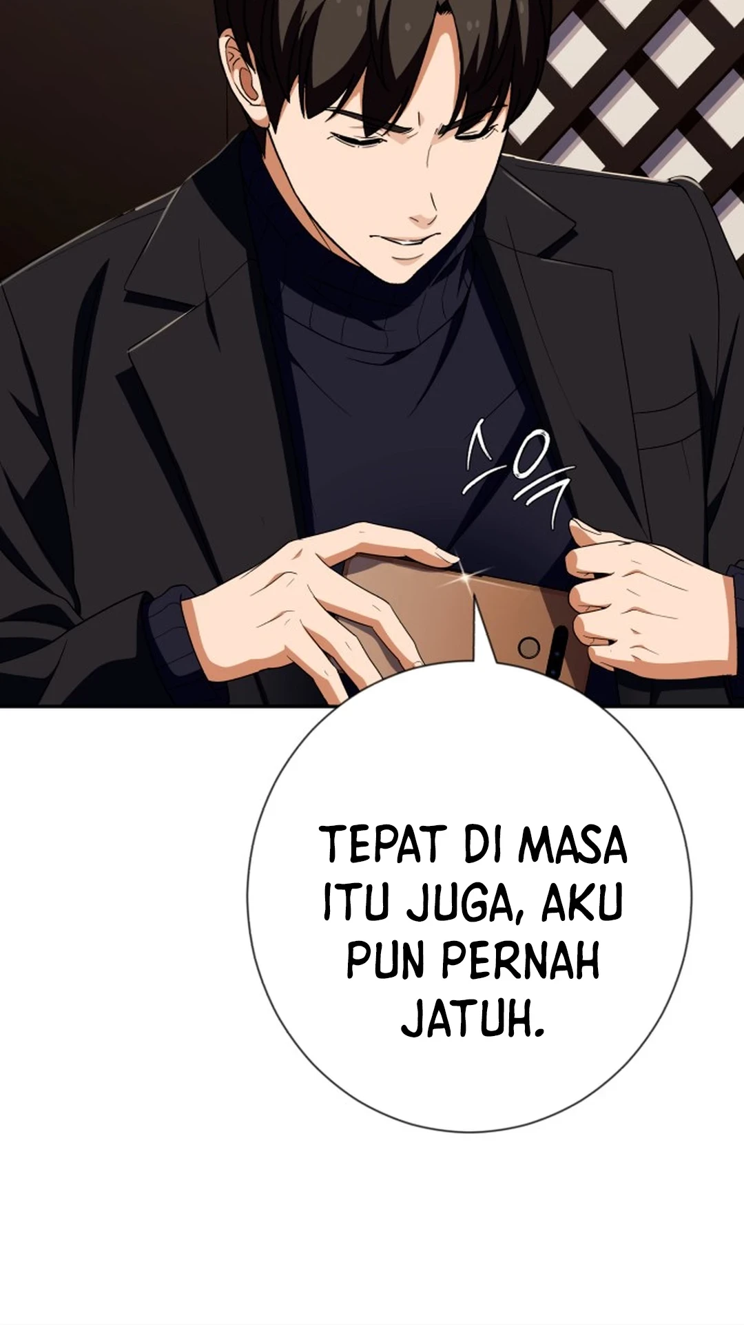 Chapter 61 - halaman 99