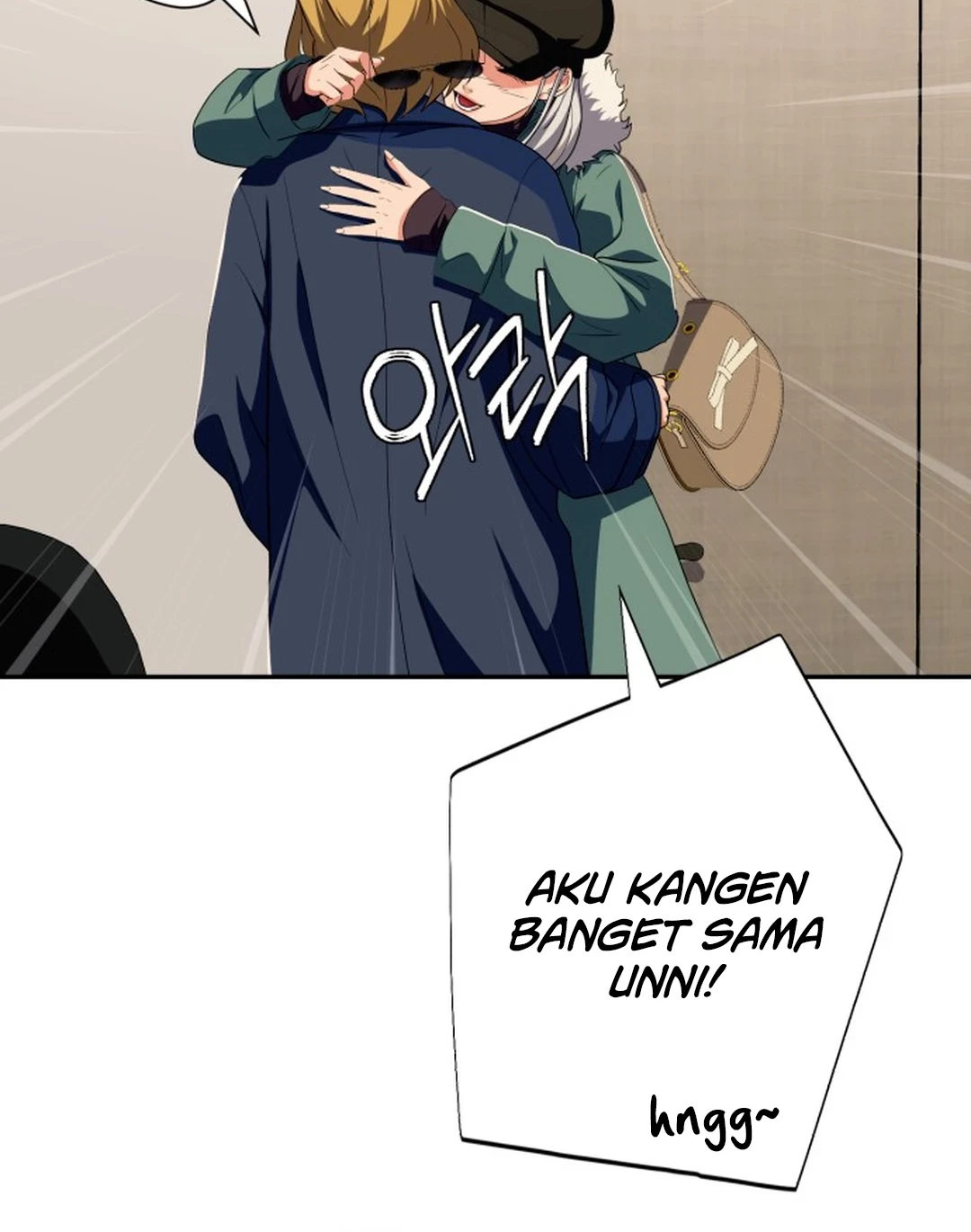 Chapter 61 - halaman 9