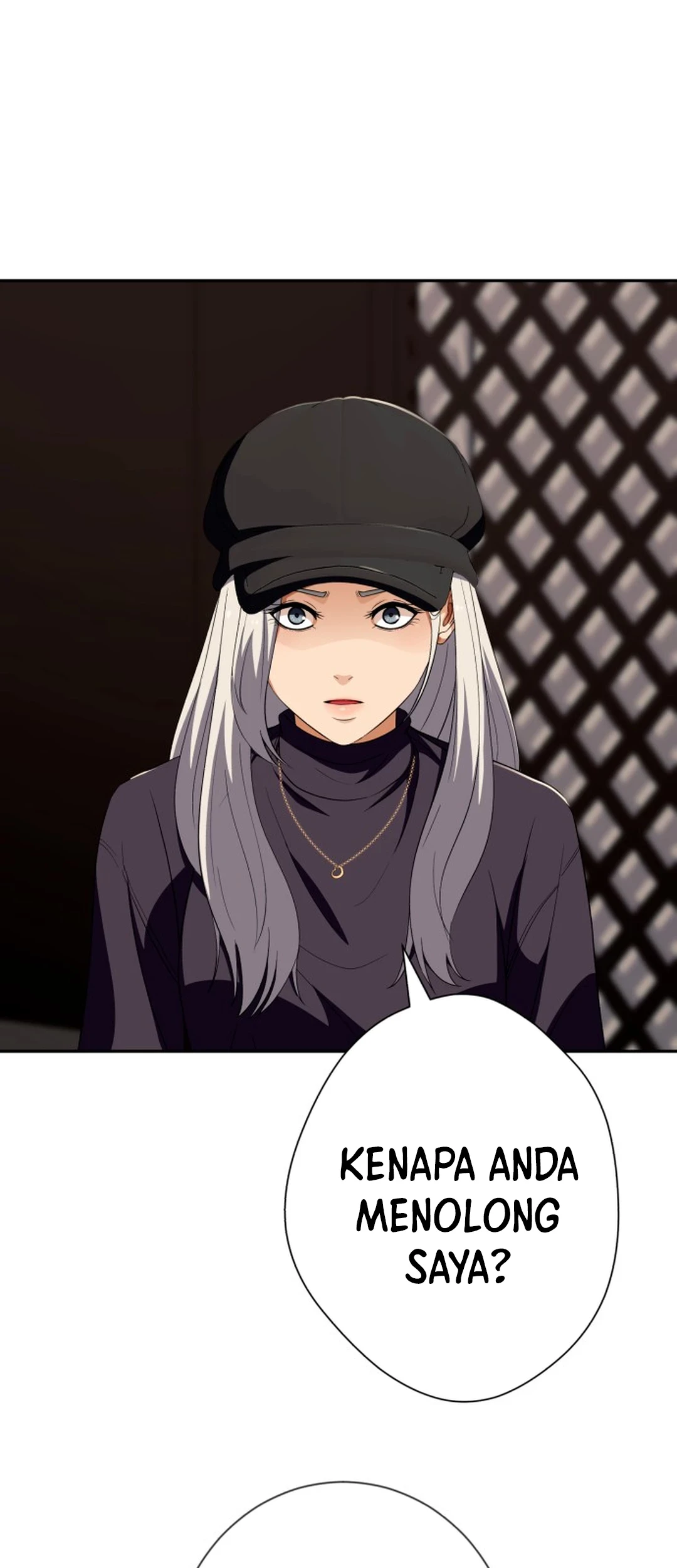 Chapter 61 - halaman 102