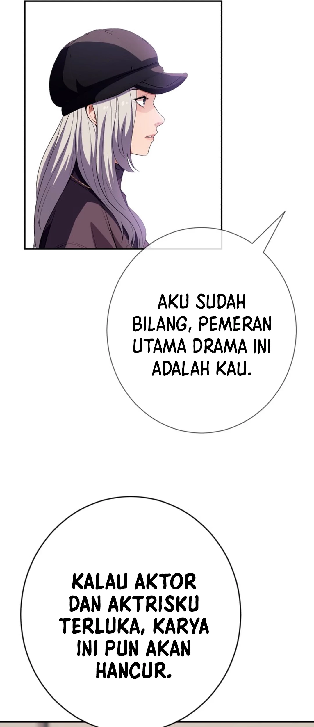 Chapter 61 - halaman 104