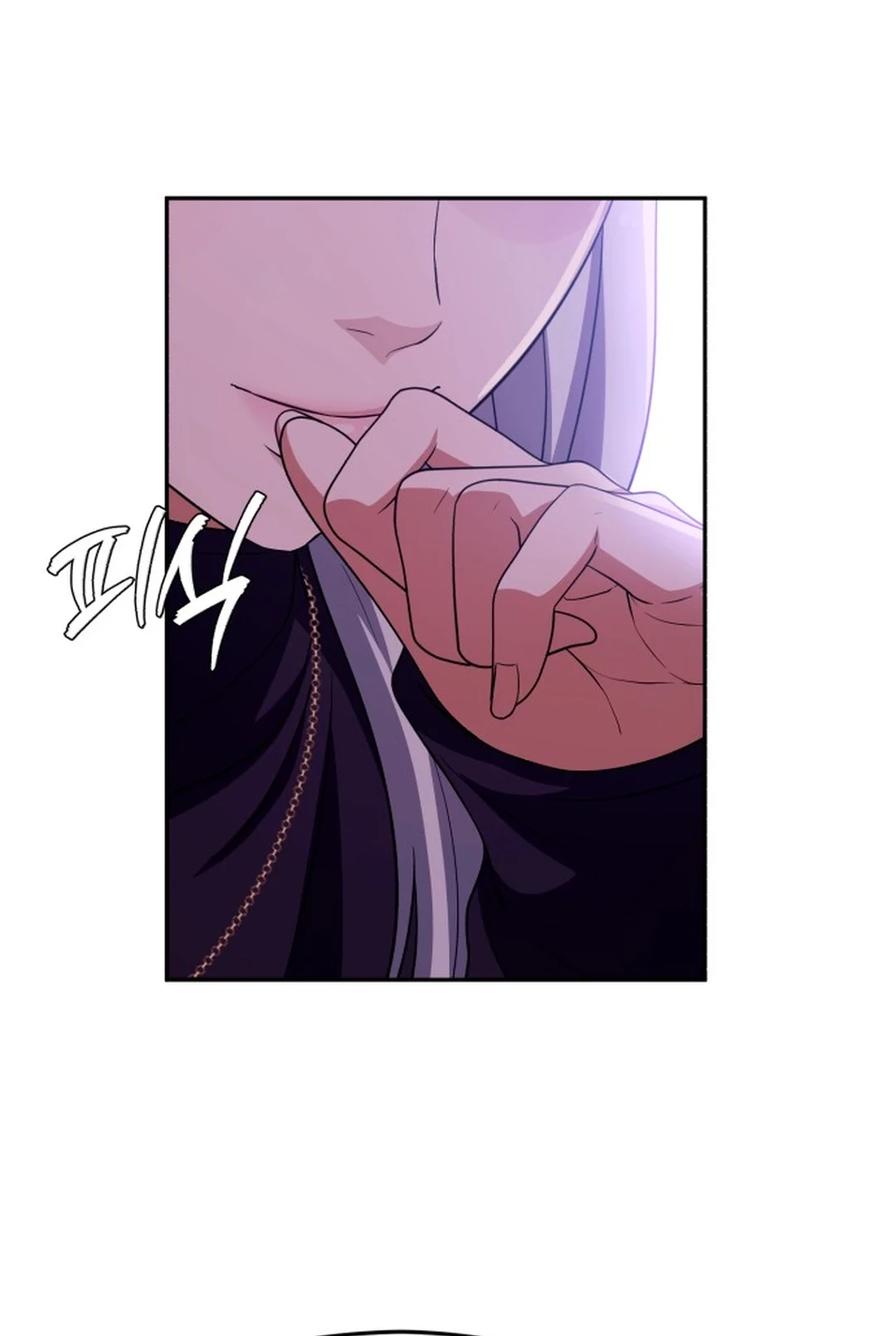 Chapter 61 - halaman 107