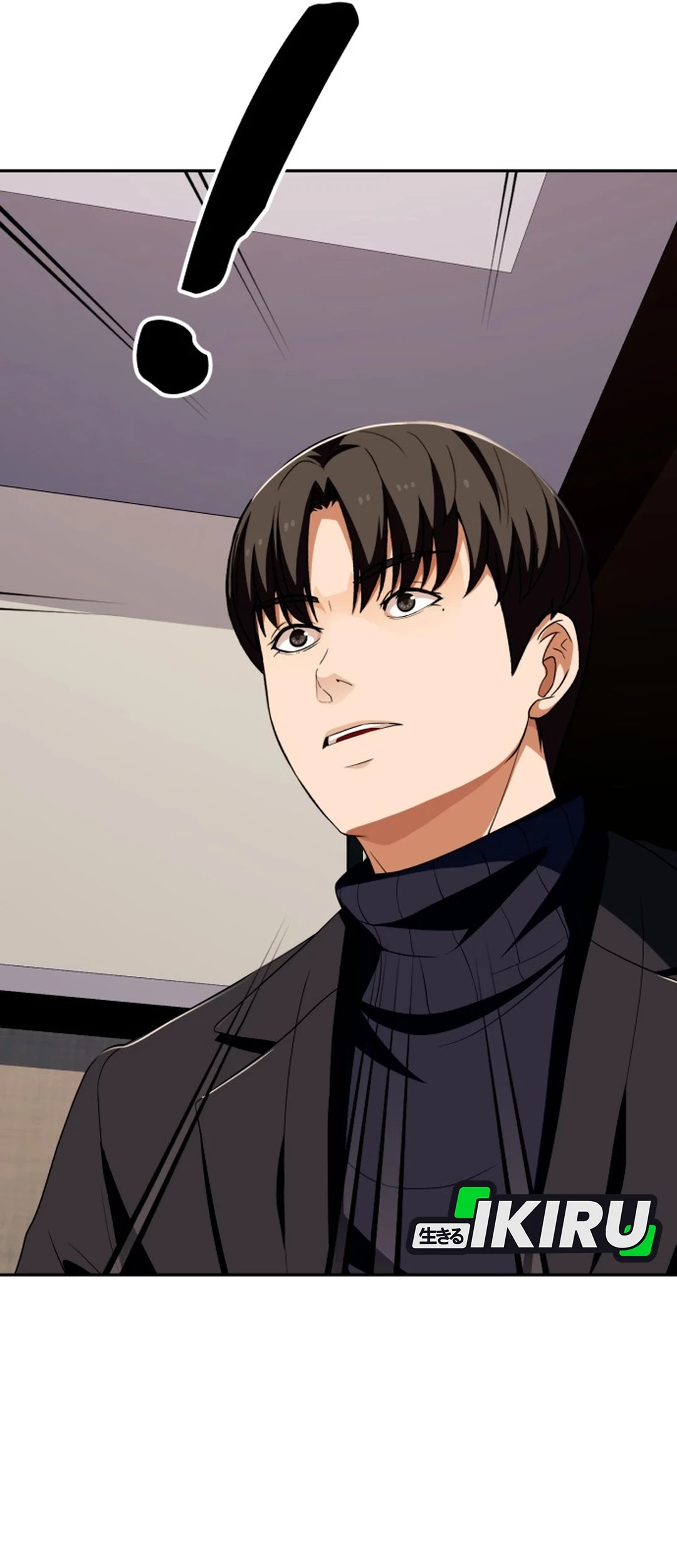 Chapter 61 - halaman 117