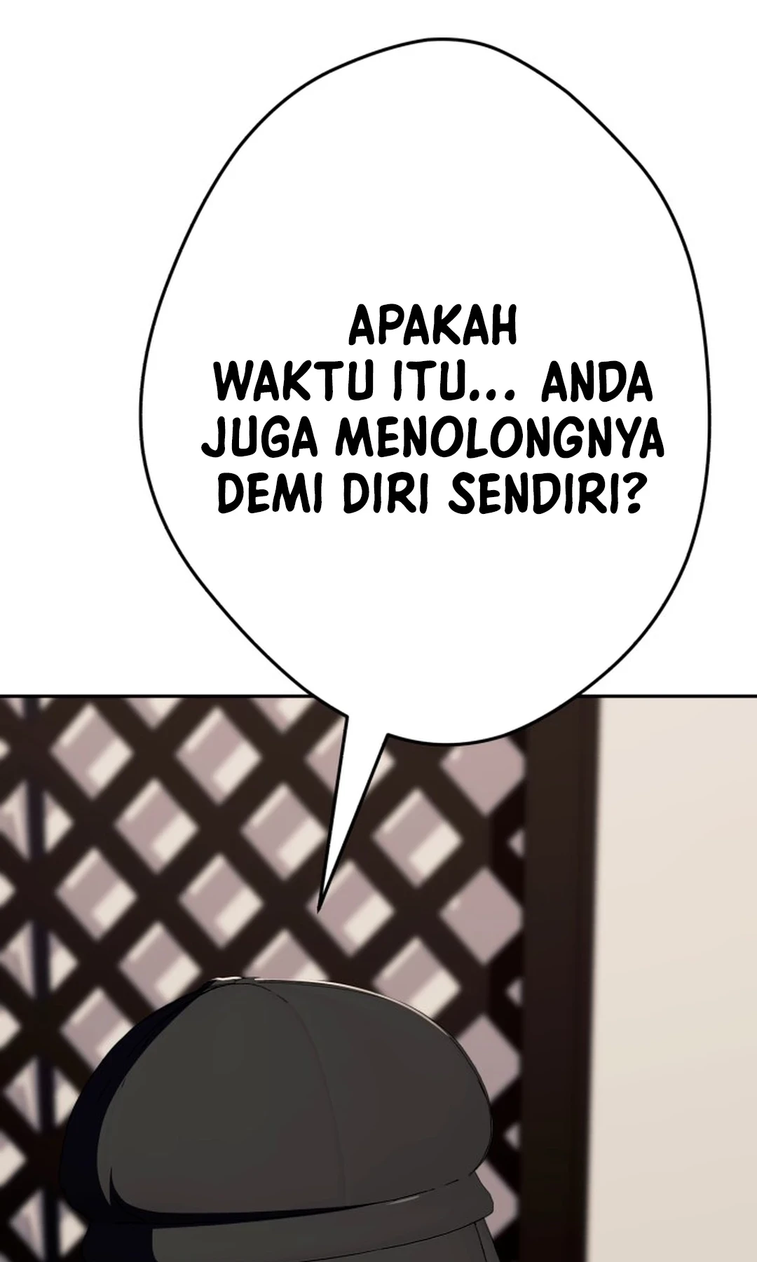 Chapter 61 - halaman 118