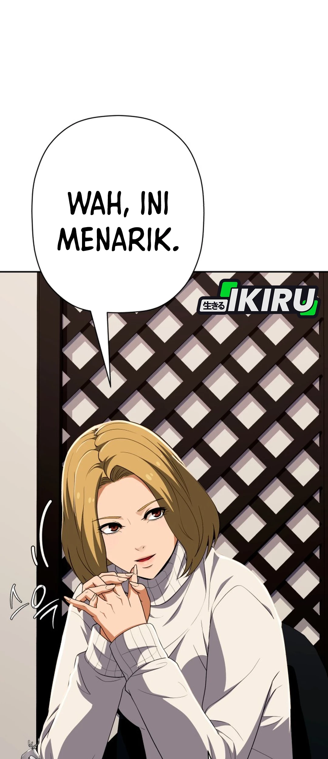 Chapter 61 - halaman 121